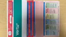 Citroen C1 1.2 PureTech Feel 5dr Petrol Hatchback